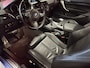 BMW 2-Serie Coupé 220i High Executive M-Sport Camera Leder mem Seats