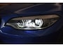 BMW 2-Serie Coupé 220i High Executive M-Sport Camera Leder mem Seats