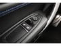 BMW 2-Serie Coupé 220i High Executive M-Sport Camera Leder mem Seats