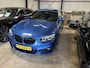 BMW 2-Serie Coupé 220i High Executive M-Sport Camera Leder mem Seats