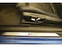 BMW 2-Serie Coupé 220i High Executive M-Sport Camera Leder mem Seats