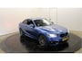 BMW 2-Serie Coupé 220i High Executive M-Sport Camera Leder mem Seats