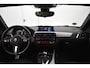 BMW 2-Serie Coupé 220i High Executive M-Sport Camera Leder mem Seats