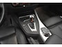 BMW 2-Serie Coupé 220i High Executive M-Sport Camera Leder mem Seats