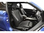 BMW 2-Serie Coupé 220i High Executive M-Sport Camera Leder mem Seats