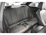 BMW 2-Serie Coupé 220i High Executive M-Sport Camera Leder mem Seats