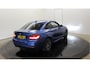 BMW 2-Serie Coupé 220i High Executive M-Sport Camera Leder mem Seats