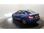 BMW 2-Serie Coupé 220i High Executive M-Sport Camera Leder mem Seats