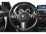 BMW 2-Serie Coupé 220i High Executive M-Sport Camera Leder mem Seats