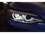 BMW 2-Serie Coupé 220i High Executive M-Sport Camera Leder mem Seats