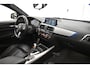BMW 2-Serie Coupé 220i High Executive M-Sport Camera Leder mem Seats