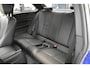 BMW 2-Serie Coupé 220i High Executive M-Sport Camera Leder mem Seats