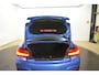 BMW 2-Serie Coupé 220i High Executive M-Sport Camera Leder mem Seats
