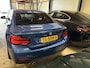BMW 2-Serie Coupé 220i High Executive M-Sport Camera Leder mem Seats