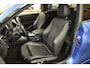 BMW 2-Serie Coupé 220i High Executive M-Sport Camera Leder mem Seats