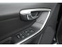 Volvo V60 1.6 D2 Summum | Euro 5 | Climate / Trekhaak / Bluetooth / Stoelverwarming