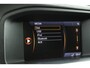 Volvo V60 1.6 D2 Summum | Euro 5 | Climate / Trekhaak / Bluetooth / Stoelverwarming