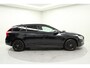 Volvo V60 1.6 D2 Summum | Euro 5 | Climate / Trekhaak / Bluetooth / Stoelverwarming