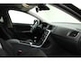Volvo V60 1.6 D2 Summum | Euro 5 | Climate / Trekhaak / Bluetooth / Stoelverwarming