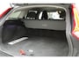 Volvo V60 1.6 D2 Summum | Euro 5 | Climate / Trekhaak / Bluetooth / Stoelverwarming