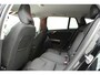 Volvo V60 1.6 D2 Summum | Euro 5 | Climate / Trekhaak / Bluetooth / Stoelverwarming
