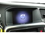Volvo V60 1.6 D2 Summum | Euro 5 | Climate / Trekhaak / Bluetooth / Stoelverwarming