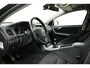 Volvo V60 1.6 D2 Summum | Euro 5 | Climate / Trekhaak / Bluetooth / Stoelverwarming