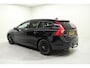 Volvo V60 1.6 D2 Summum | Euro 5 | Climate / Trekhaak / Bluetooth / Stoelverwarming