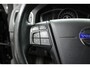 Volvo V60 1.6 D2 Summum | Euro 5 | Climate / Trekhaak / Bluetooth / Stoelverwarming