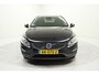 Volvo V60 1.6 D2 Summum | Euro 5 | Climate / Trekhaak / Bluetooth / Stoelverwarming