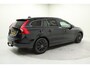 Volvo V60 1.6 D2 Summum | Euro 5 | Climate / Trekhaak / Bluetooth / Stoelverwarming