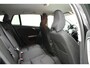 Volvo V60 1.6 D2 Summum | Euro 5 | Climate / Trekhaak / Bluetooth / Stoelverwarming