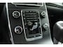 Volvo V60 1.6 D2 Summum | Euro 5 | Climate / Trekhaak / Bluetooth / Stoelverwarming