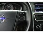 Volvo V60 1.6 D2 Summum | Euro 5 | Climate / Trekhaak / Bluetooth / Stoelverwarming