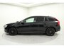 Volvo V60 1.6 D2 Summum | Euro 5 | Climate / Trekhaak / Bluetooth / Stoelverwarming
