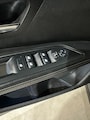 Peugeot 5008 GT,130PK, automaat,7 pers,Navigatie,camera,PDC,trekhaak afn.