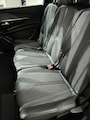 Peugeot 5008 GT,130PK, automaat,7 pers,Navigatie,camera,PDC,trekhaak afn.