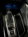 Peugeot 5008 GT,130PK, automaat,7 pers,Navigatie,camera,PDC,trekhaak afn.