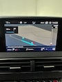 Peugeot 5008 GT,130PK, automaat,7 pers,Navigatie,camera,PDC,trekhaak afn.