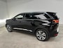 Peugeot 5008 GT,130PK, automaat,7 pers,Navigatie,camera,PDC,trekhaak afn.