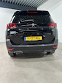 Peugeot 5008 GT,130PK, automaat,7 pers,Navigatie,camera,PDC,trekhaak afn.