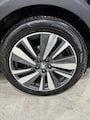 Peugeot 5008 GT,130PK, automaat,7 pers,Navigatie,camera,PDC,trekhaak afn.
