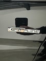 Peugeot 5008 GT,130PK, automaat,7 pers,Navigatie,camera,PDC,trekhaak afn.