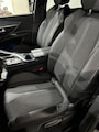 Peugeot 5008 GT,130PK, automaat,7 pers,Navigatie,camera,PDC,trekhaak afn.