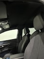 Peugeot 5008 GT,130PK, automaat,7 pers,Navigatie,camera,PDC,trekhaak afn.