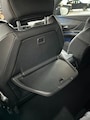 Peugeot 5008 GT,130PK, automaat,7 pers,Navigatie,camera,PDC,trekhaak afn.
