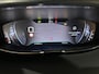Peugeot 5008 GT,130PK, automaat,7 pers,Navigatie,camera,PDC,trekhaak afn.