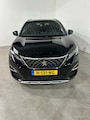 Peugeot 5008 GT,130PK, automaat,7 pers,Navigatie,camera,PDC,trekhaak afn.