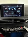 Peugeot 5008 GT,130PK, automaat,7 pers,Navigatie,camera,PDC,trekhaak afn.