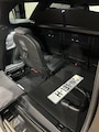 Peugeot 5008 GT,130PK, automaat,7 pers,Navigatie,camera,PDC,trekhaak afn.